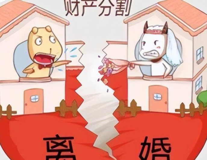 深圳市婚外情调查取证公司；婚外情行为违背了婚姻的承诺和信任会对婚姻关系造成严重的破坏