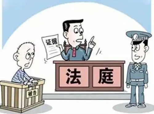 深圳市出轨取证；五十岁的男人出轨二十岁的小三，妻子们该怎么解决婚外情？