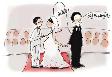 深圳市正规调查公司 婚外恋只发生了接吻而已