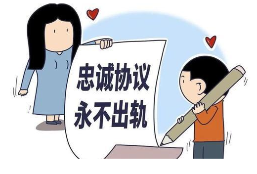 劳动纠纷走仲裁好还是起诉好呢？深圳婚姻调查