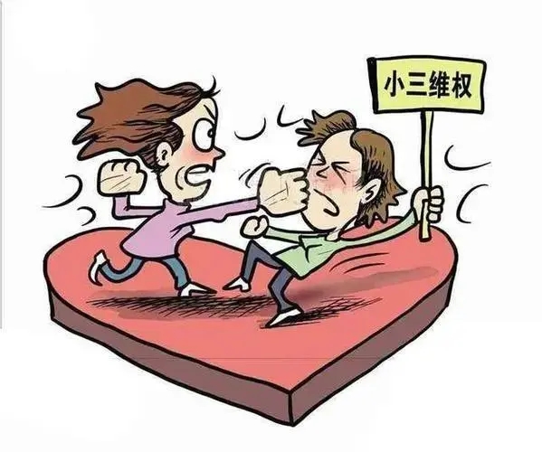 夫妻一方擅自将夫妻共同财产赠与婚外第三者，配偶方可要求返还全部