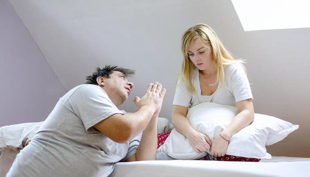 婚内出轨一般赔偿多少；深圳侦探公司