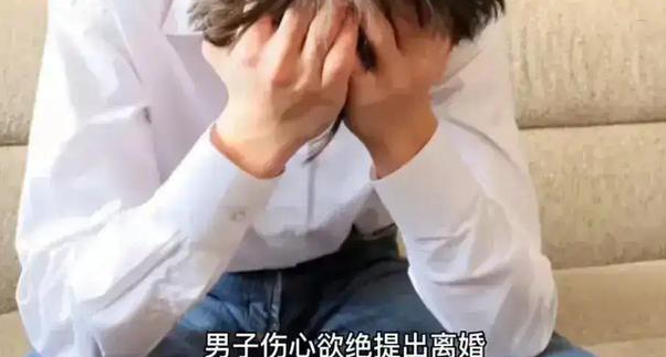 如何合法的查出轨、报复小三？深圳市私家侦探