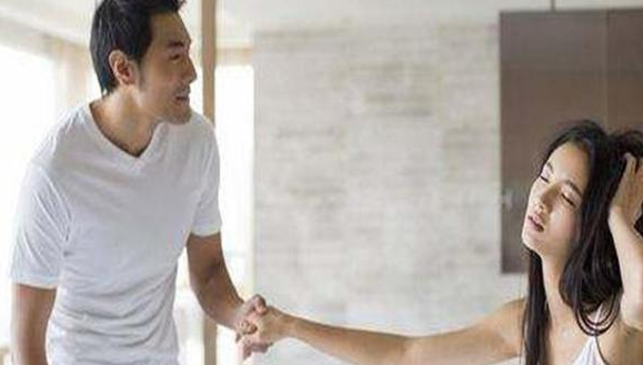 深圳侦探社：婚内如果一方出轨财产怎么分配