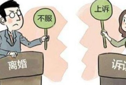 深圳市侦探事务所：录音证据对方不承认如何办