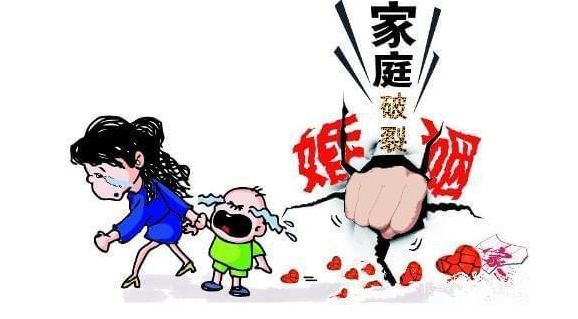 深圳市侦探公司；夫妻一方的信用卡债务属于夫妻共同债务吗？