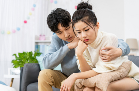 深圳市婚外情调查取证：男人出轨离婚孩子归谁管理