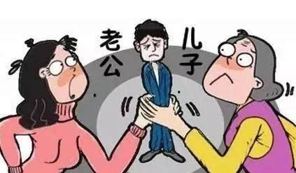 深圳市侦探：婚前协议可以约定什么内容