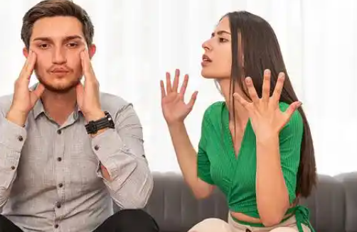 深圳市婚外情取证：冷战至极限，如何破局婚姻中的沉默关系
