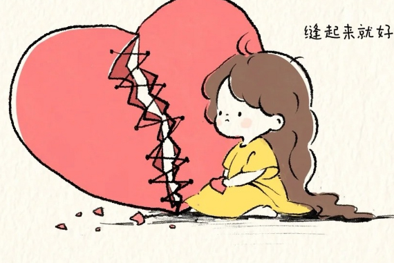 深圳市私家侦探：没有孩子离婚财产怎样分割