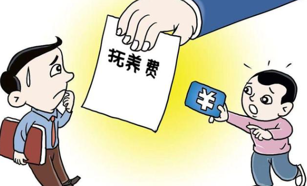深圳市私家调查；在离婚诉讼中，如何查对方名下的财产呢？