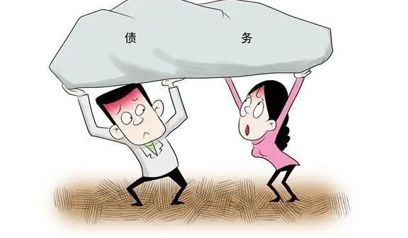 深圳市私家调查；遗产继承的先后顺序有哪些规定？