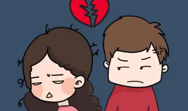 深圳调查取证：婚前男方首付买房婚后算共同财产吗