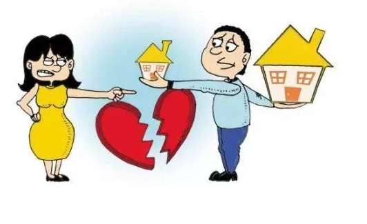 深圳市侦探服务：专业婚姻调查与寻人解决方案
