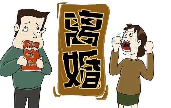 深圳市婚外情取证：离婚后公司怎么分配抚养费给女方父母