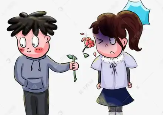 深圳市婚姻调查：民法典婚姻家庭编的司法解释