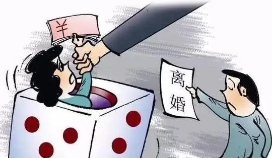 深圳市侦探社；起诉离婚开庭后一般多久能拿到判决书?