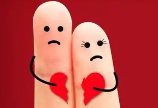 深圳市婚外情取证：拆迁后离婚房产怎么分割的