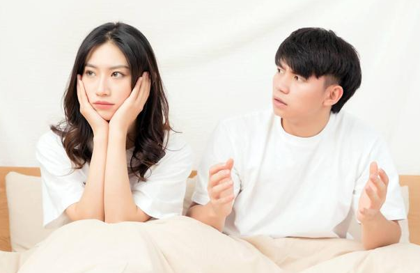 深圳市侦探公司：怎么证明同居期间共同经营财产