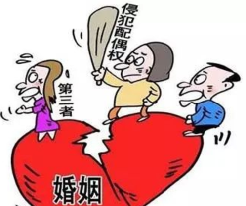 深圳市私家侦探：起诉小三重婚必须要直系亲属么